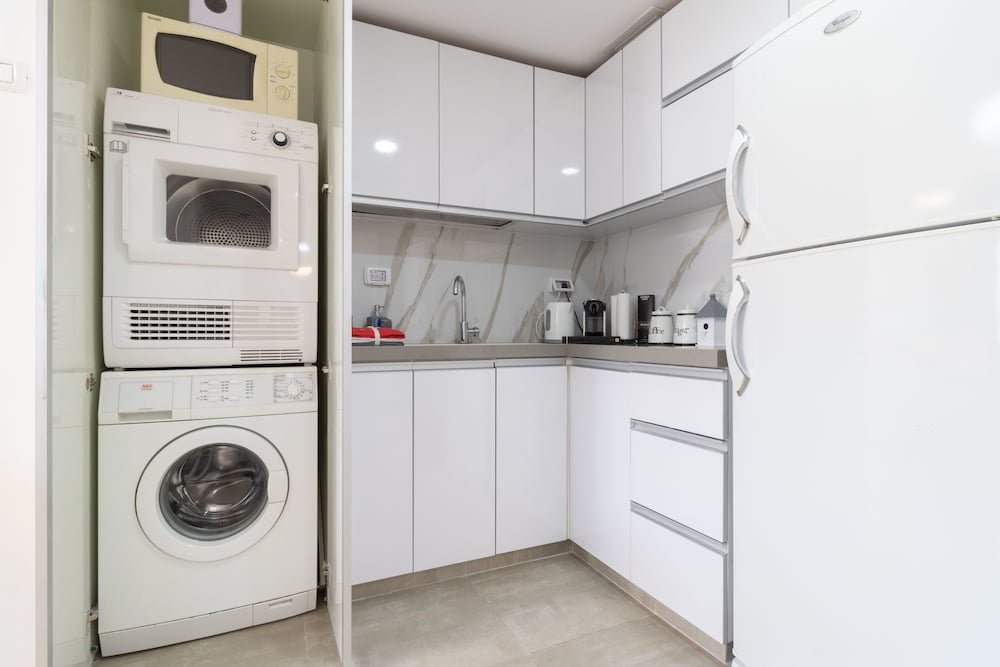 Фото King David Jerusalem