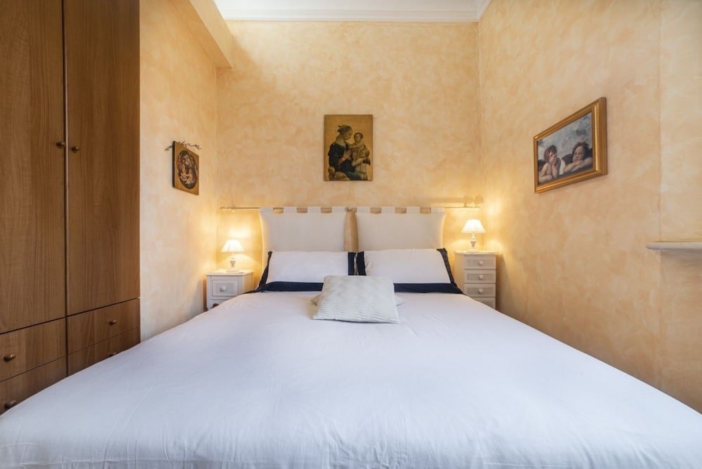 Фото Housmart Falegnami 7