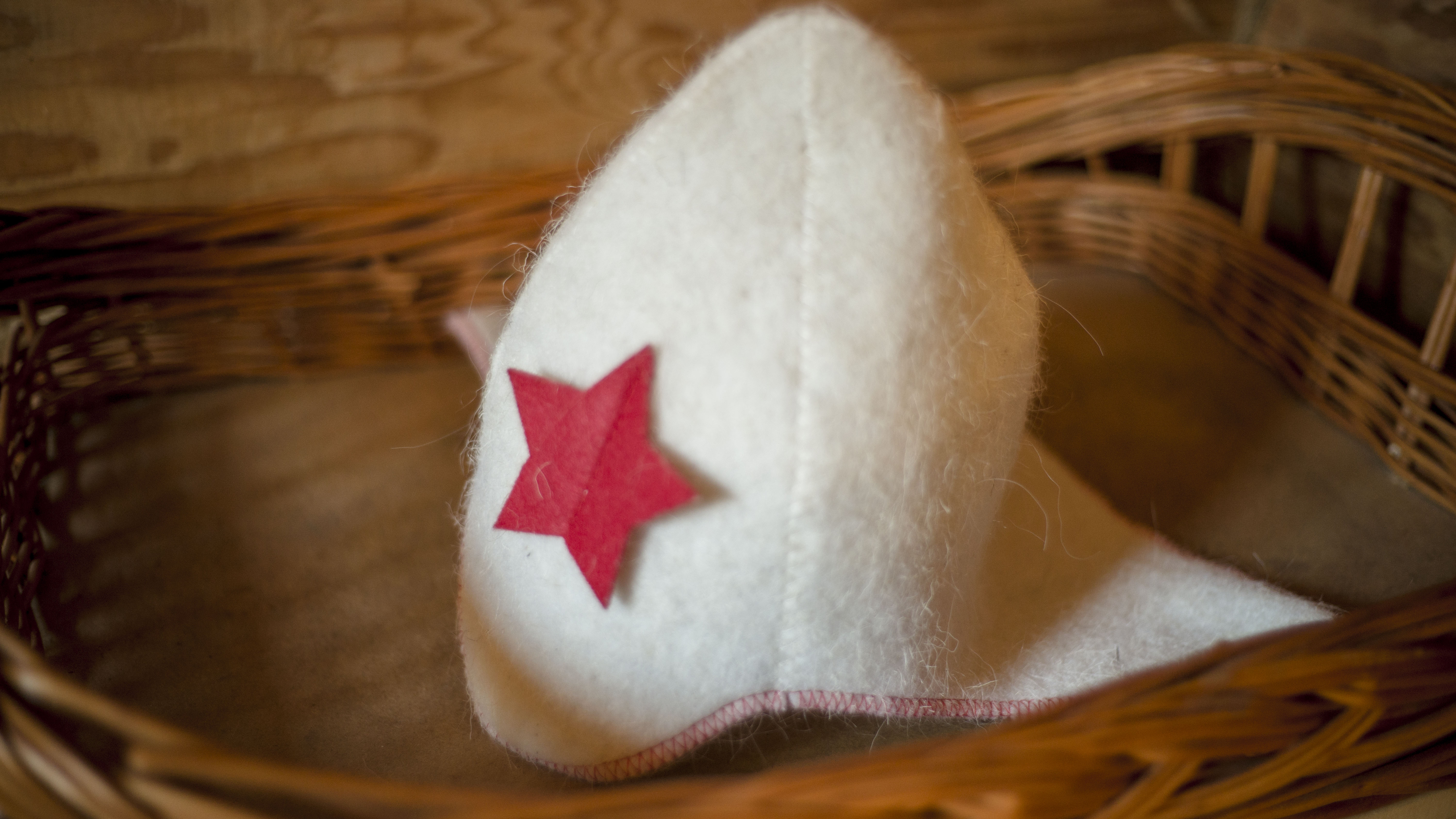 Фото Ливадия