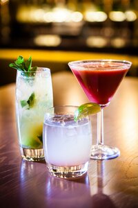 Гостиница Crowne Plaza Leeds, an Ihg Hotel