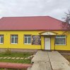 Гостевой дом Бакчар