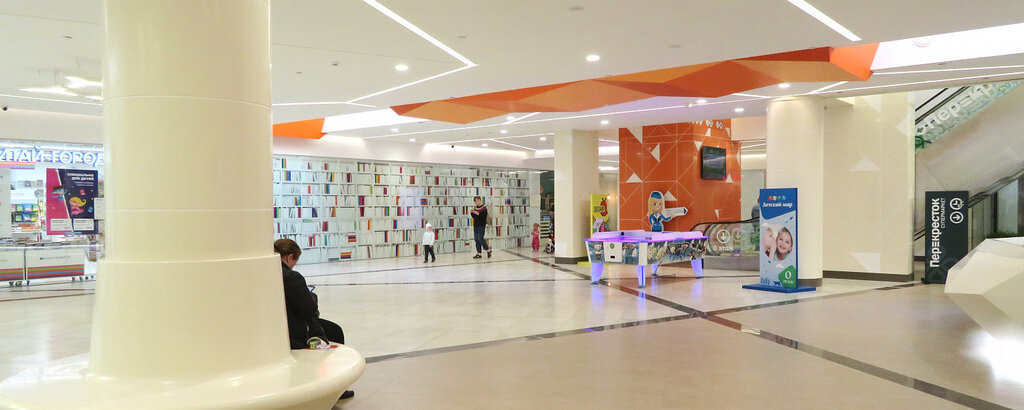 Детский мир радужная ул 2 фото Азбука Нашей Жизни, children's store, Россия, Видное, Радужная улица, 2 - Yandex