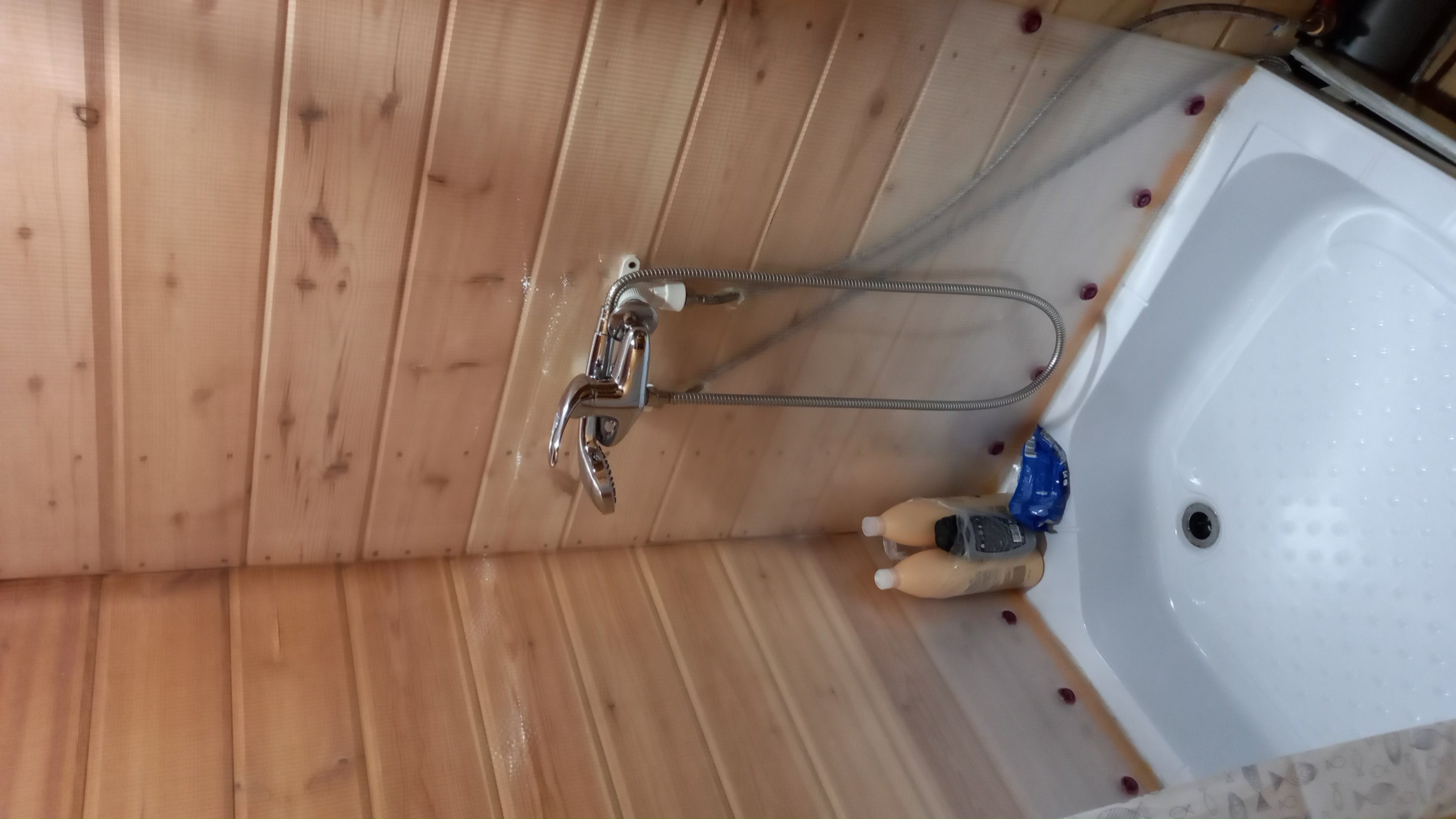 Фото HomeSweetHome