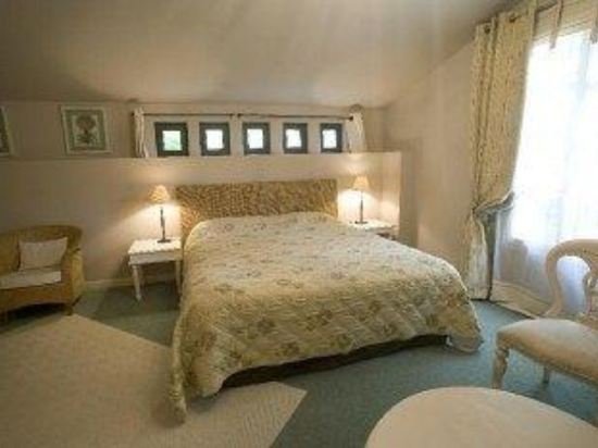 Фото Villa Augusta