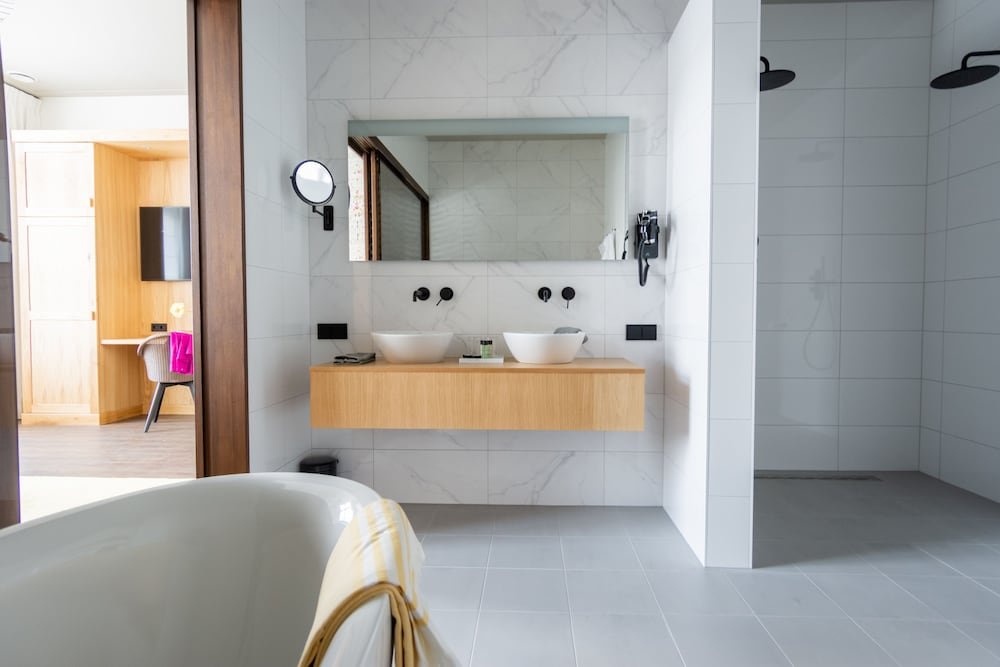 Фото Boutique Hotel Catshuis