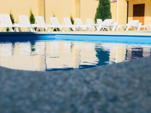 Фото Марлен