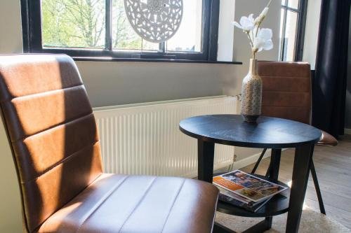 Фото Het Wapen Van Rhoon