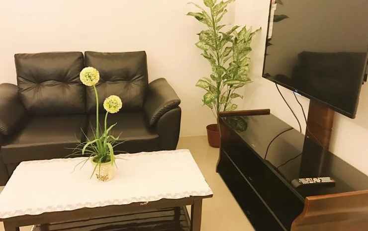 Фото David Hometel