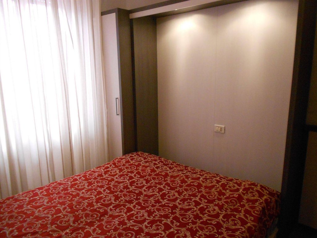Фото Hotel Ottavia