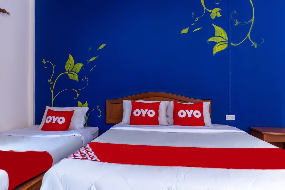 Фото Diamond Home Resort