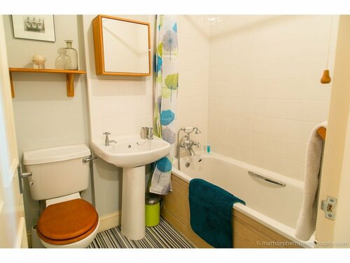 Внешний вид отеля Amherst Brighton в Брайтоне, фото 4