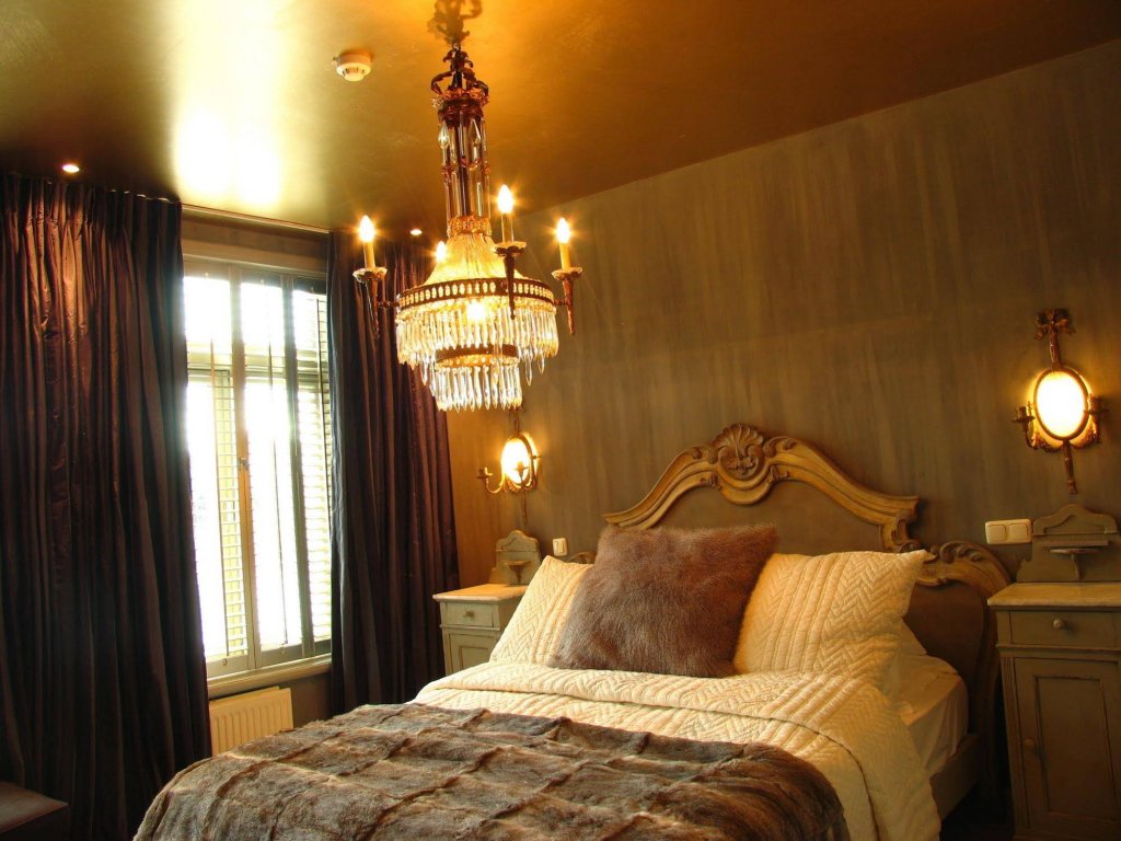 Фото L'Auberge Damhotel Edam