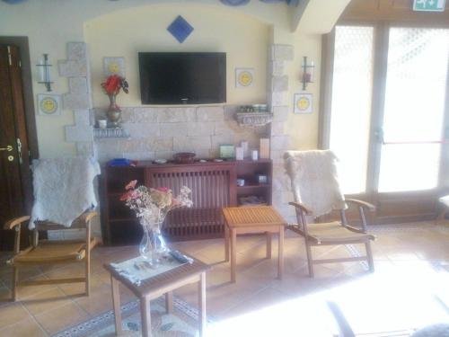 Фото Hotel Cercone