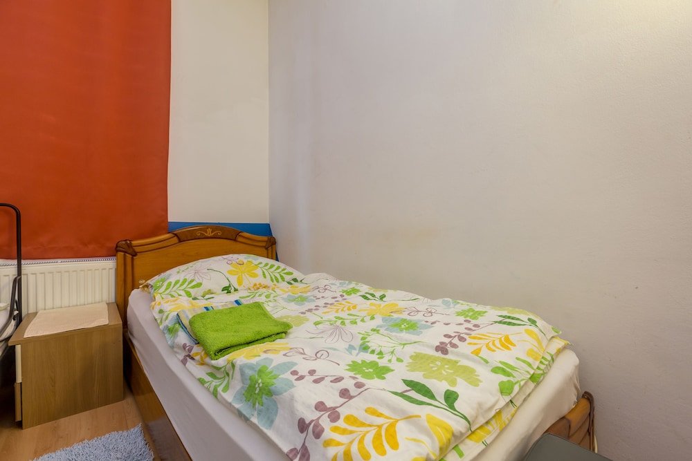 Фото Pension Vienna Happymit