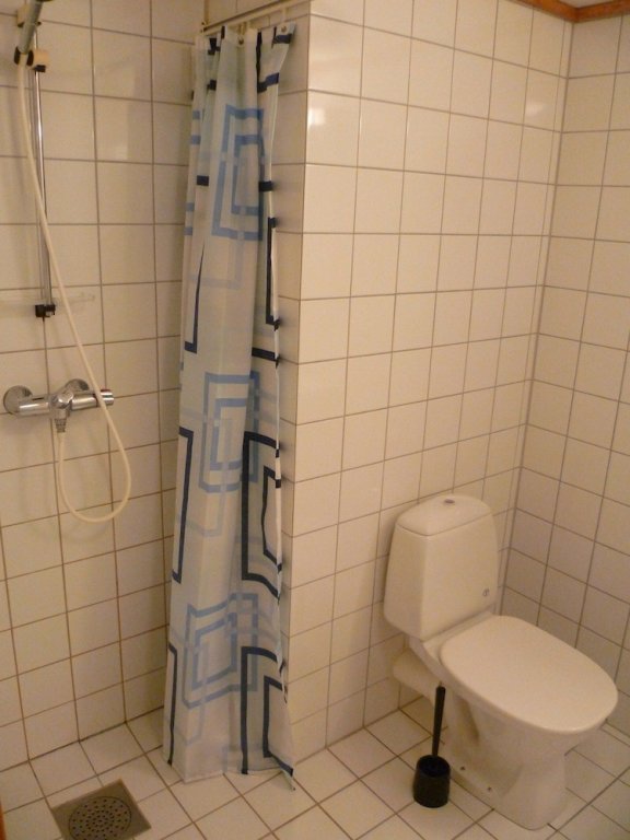 Фото Roligheden Ferieleiligheter