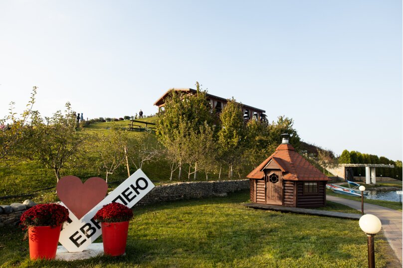 Фото Мюллер Бах