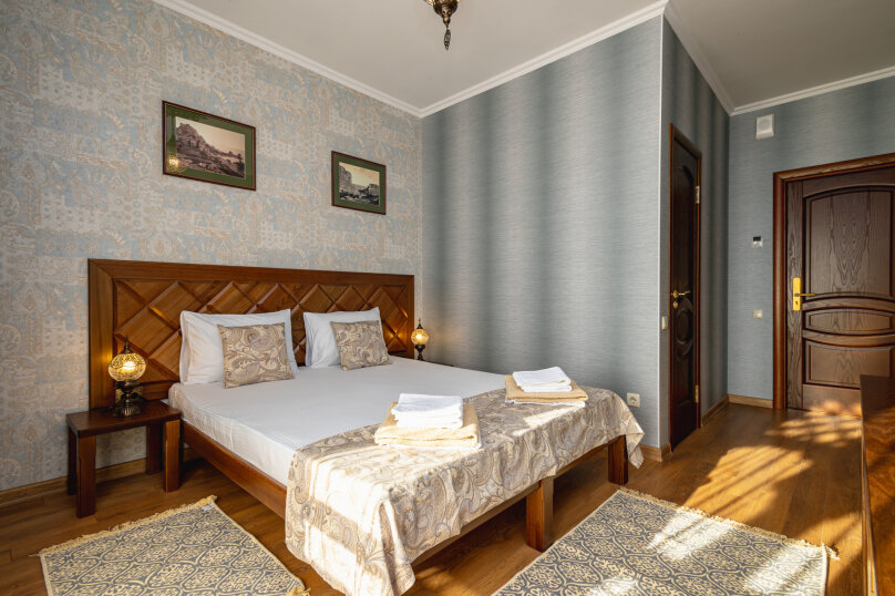 Фото Qirim Hayali