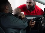 Smart Start Ignition Interlock (United States, Lothian, 5463 Southern Maryland Blvd, Suite 10), auto parts and auto goods store