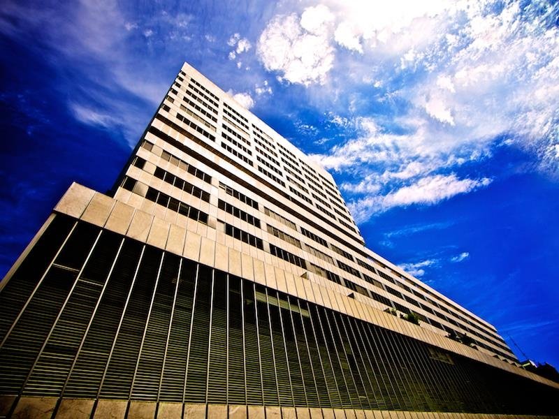 Фото Pierre & Vacances Apartamentos Edificio Eurobuilding 2