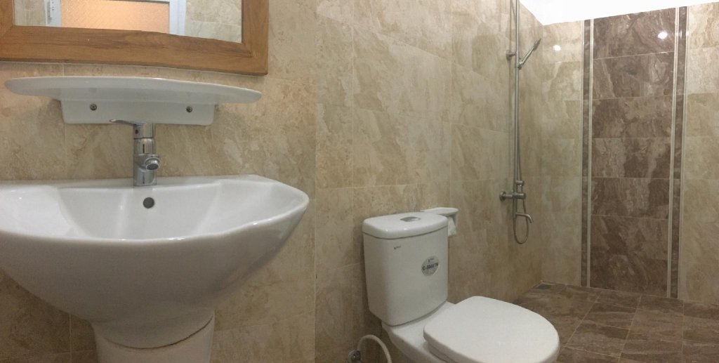 Фото Airanc 605  Airport Apartments and Cars