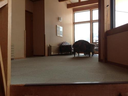 Фото Hakuba Alpine Hotel