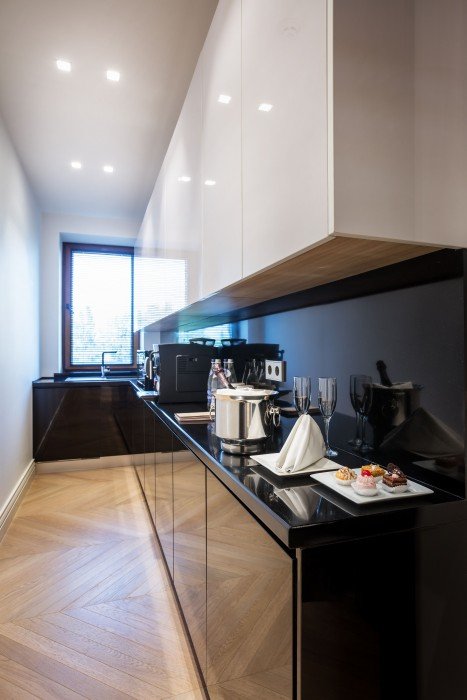 Фото Отель Достык