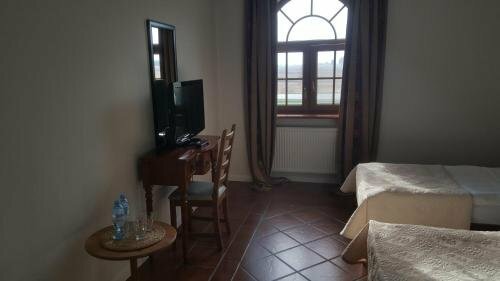Hotel Porto-Fino
