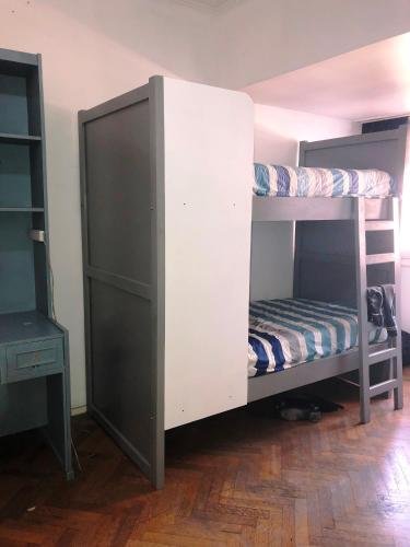 Фото Gorilla - Hostel