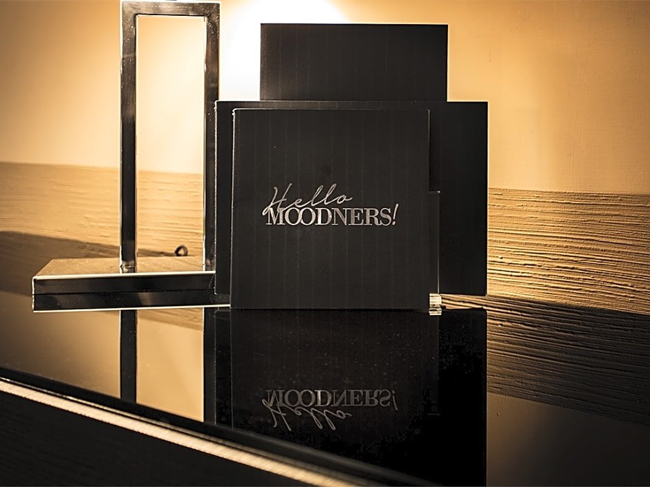 Фото Отель Rome Times