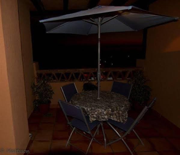 Фото Apartamentos Dream Sea