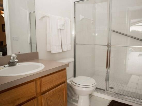 Hotel Ip60285 - Hillcrest Estate - 4 Bed 3 Baths Villa, State of Florida, photo