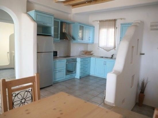 Фото Villa Meliti