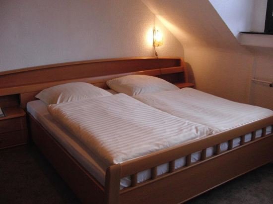 Фото Hotel Jeong