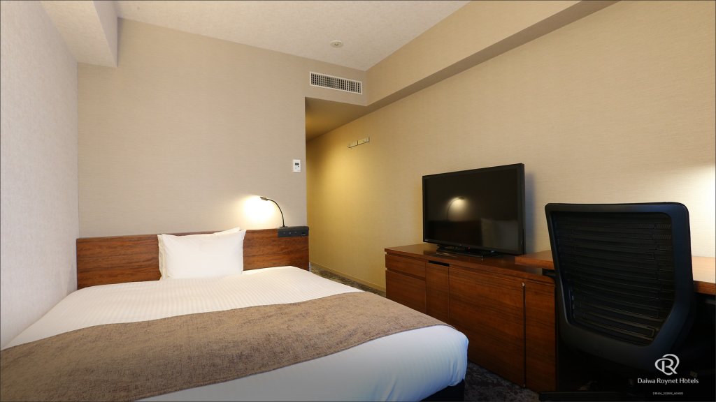 Фото Daiwa Roynet Hotel Nagoya Taiko dori Side