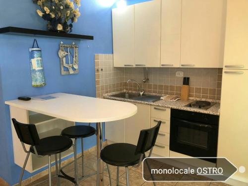 Фото Residenza Isabella