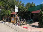 Eco Ride (Antalya, Kemer District, Ulupinar Neighborhood, Cirali Street, 39), bike rental