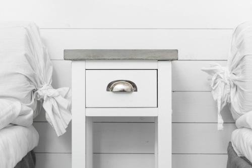 Фото Hotell Stenugnen