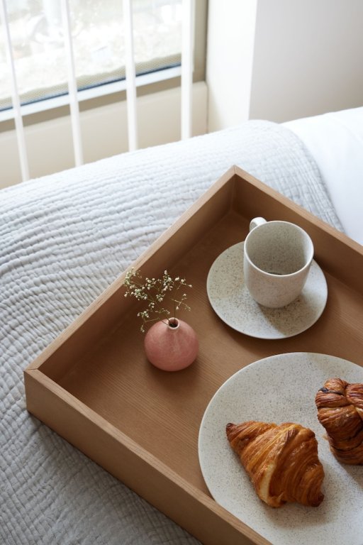 Фото Buckle Street Studios by Locke