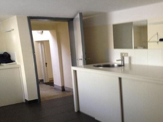 Фото B&b Tempelhof