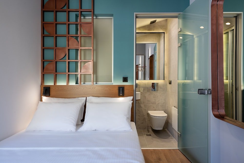 Фото 96794098959