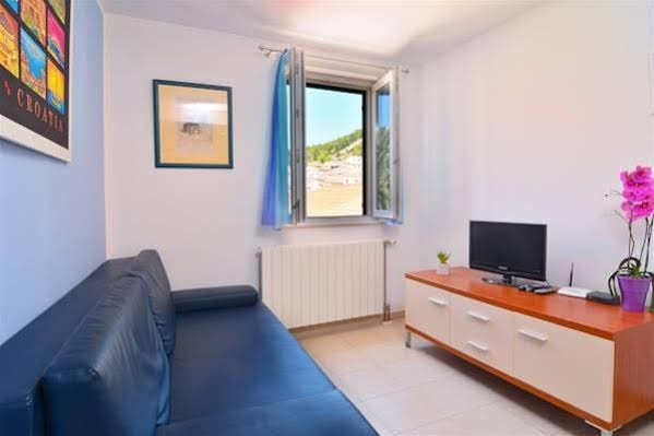 Фото Apartments Stipisic