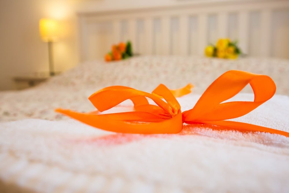 Фото I Prati di Roma Suite