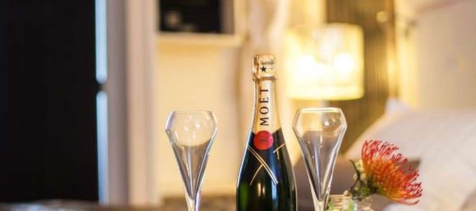 Фото Boa Hotel BW Signature Collection