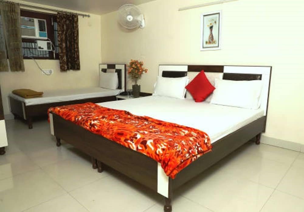 Фото Hotel Royal Heritage