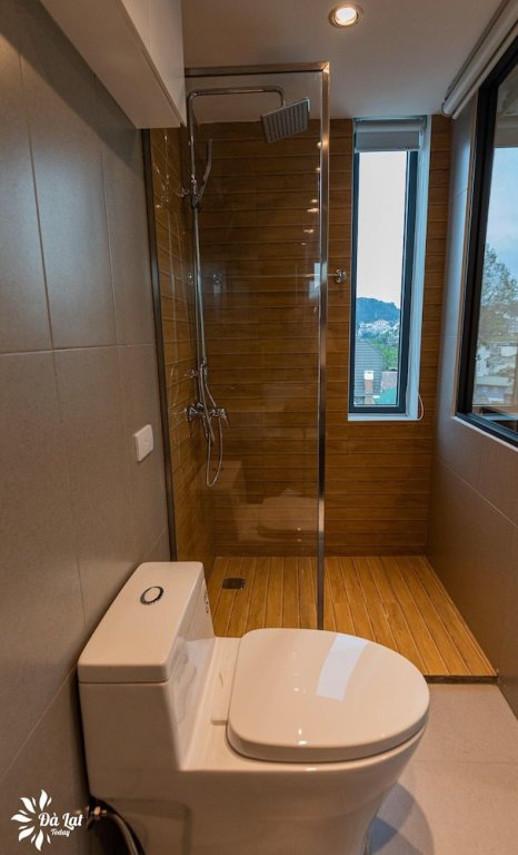 Фото Redpine Condotel