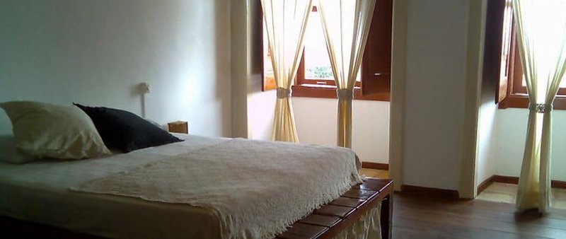 Фото Portas da Amazônia