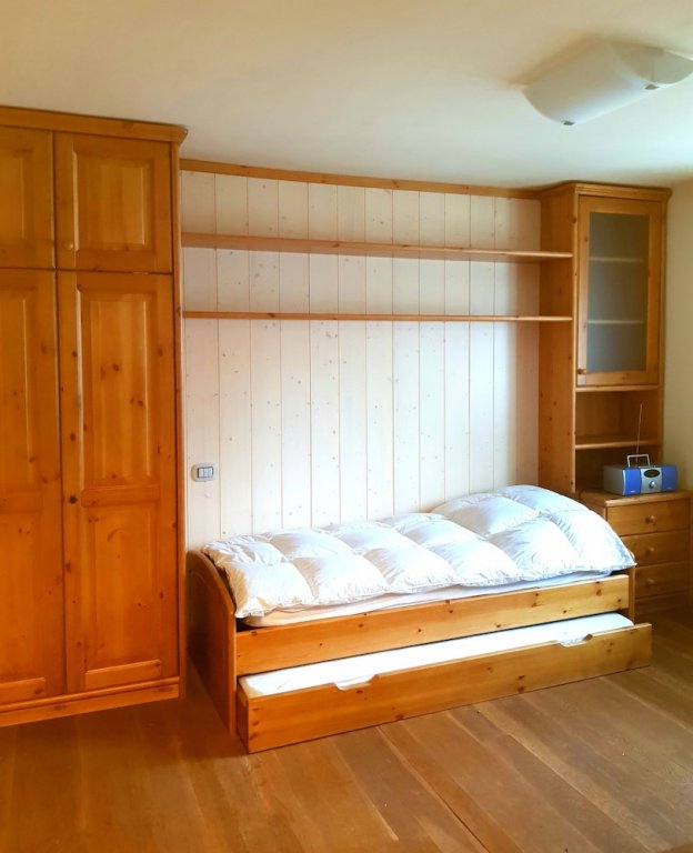 Фото iH Hotels Courmayeur Mont Blanc Resort