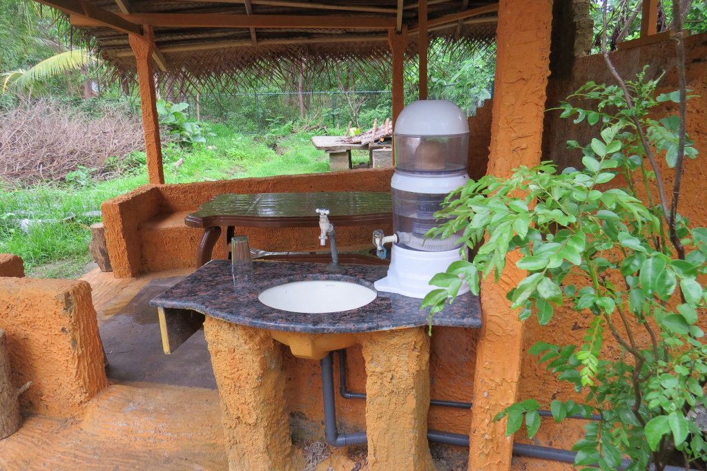 Фото Thisara Guest Hotel Rooms