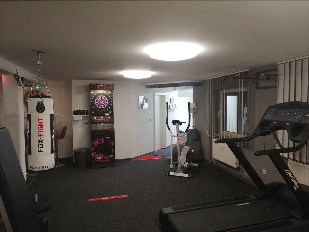 Фото Nijole Apartment