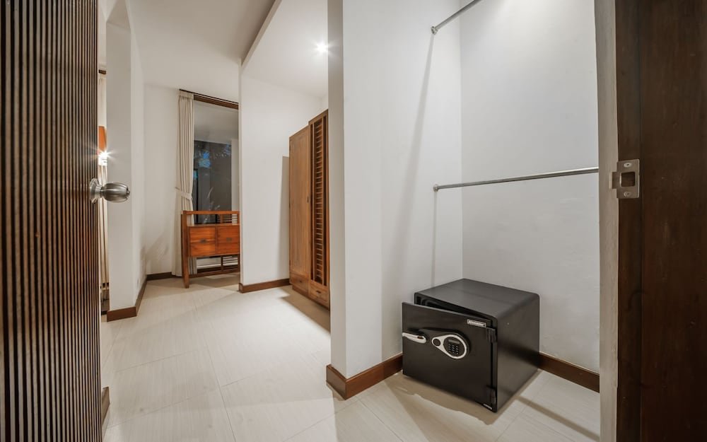 Фото Villa Cinta